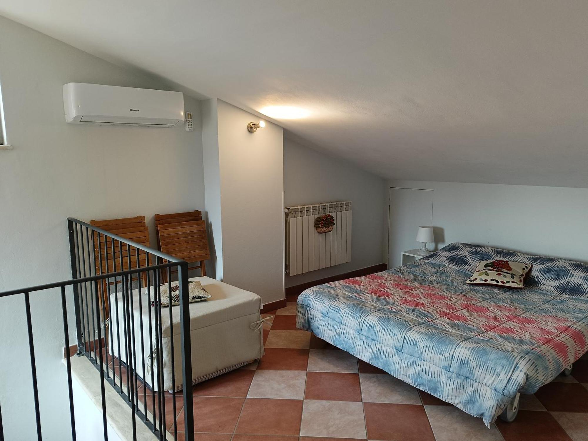 Casa Arcobaleno Apartment Siena Exterior photo